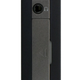Illustration for article titled Cowon Q5: PMP With HSDPA and GPS Announced...Again